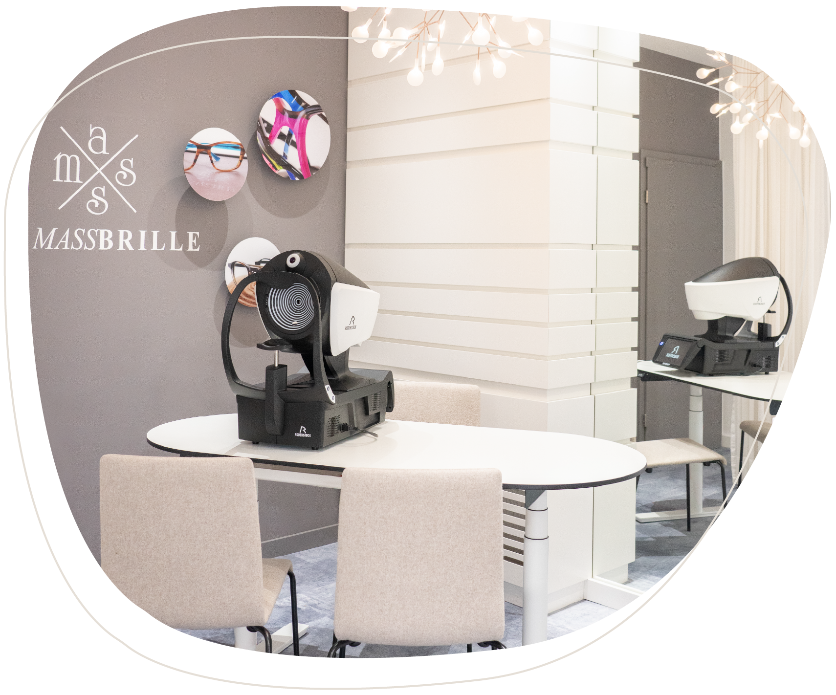 opazitaetspruefung-diebrille-detmold opazitaetspruefung-diebrille-detmold