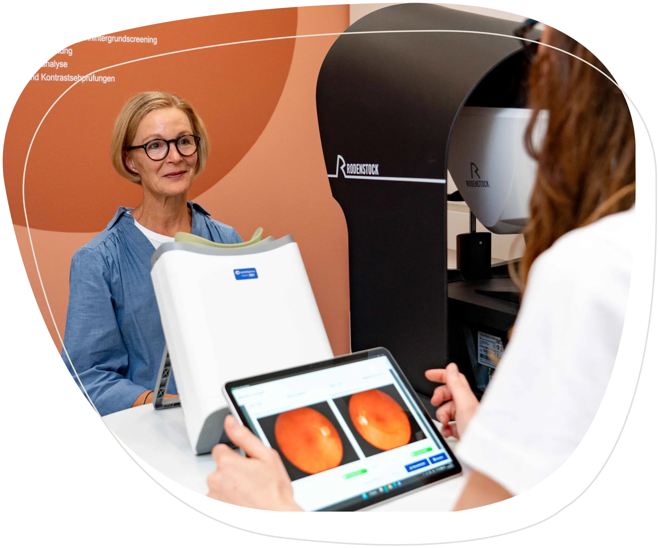 ki-analyse-die-brille-detmold ki-analyse-die-brille-detmold